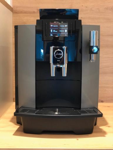 Gewerbeobjekt Leonberg - 775&euro; | Angebot:25968973