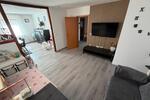 Etagenwohnung Wendlingen am Neckar - 3 Zimmer, 74 m&sup2;, 1.000&euro; | Angebot:27567309