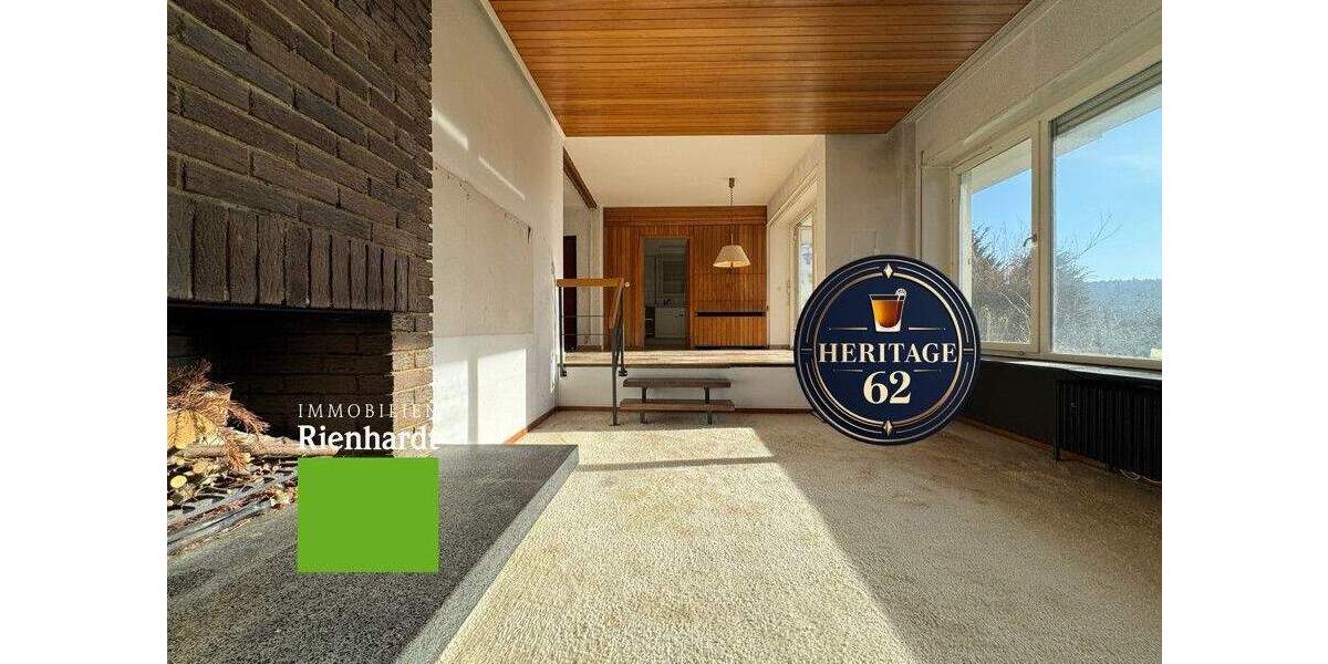 Einfamilienhaus Heimsheim - 5 Zimmer, 139 m&sup2;, 527.500&euro; | Angebot:25820352