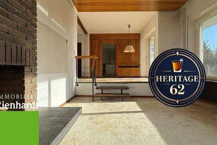 Haus Heimsheim - 5 Zimmer, 139 m&sup2;, 527.500&euro; | Angebot:25820352