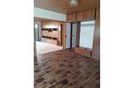 Erdgeschoßwohnung Deizisau - 4 Zimmer, 131 m&sup2;, 445.000&euro; | Angebot:26991344