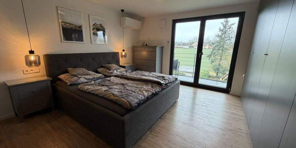 Einfamilienhaus Ilsfeld - 9 Zimmer, 306 m&sup2;, 1.790.000&euro; | Angebot:25654308