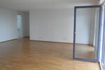 Erdgeschoßwohnung Korb - 4 Zimmer, 104 m&sup2;, 1.370&euro; | Angebot:25540139