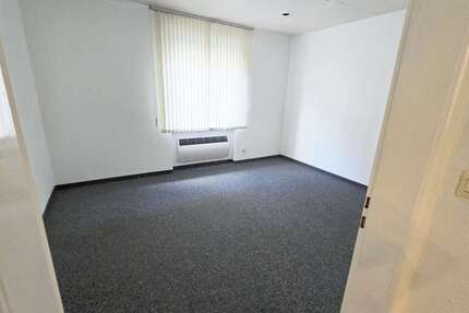 Gewerbeobjekt Stuttgart Stuttgart-Ost - 380&euro; | Angebot:27555325