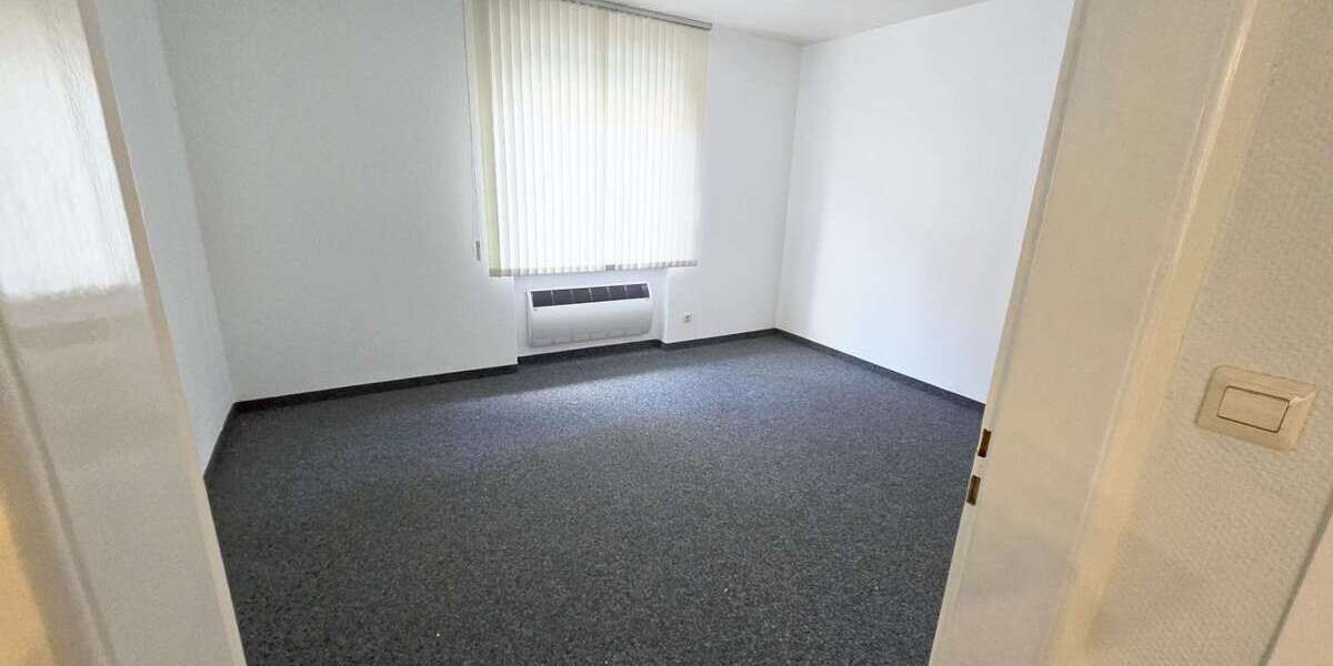 Gewerbeobjekt Stuttgart Stuttgart-Ost - 380&euro; | Angebot:27555325
