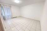 Großzügige 4-Zimmer-Wohnung mit Balkon & Loggia in Esslingen - 4- Esslingen am Neckar Oberesslingen | Angebot:27496970