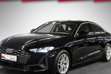 Audi A5 17.588 km 46.920 &euro; Stuttgart 70469