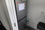 Etagenwohnung Freiberg am Neckar - 3.5 Zimmer, 105 m&sup2;, 1.200&euro; | Angebot:26462108