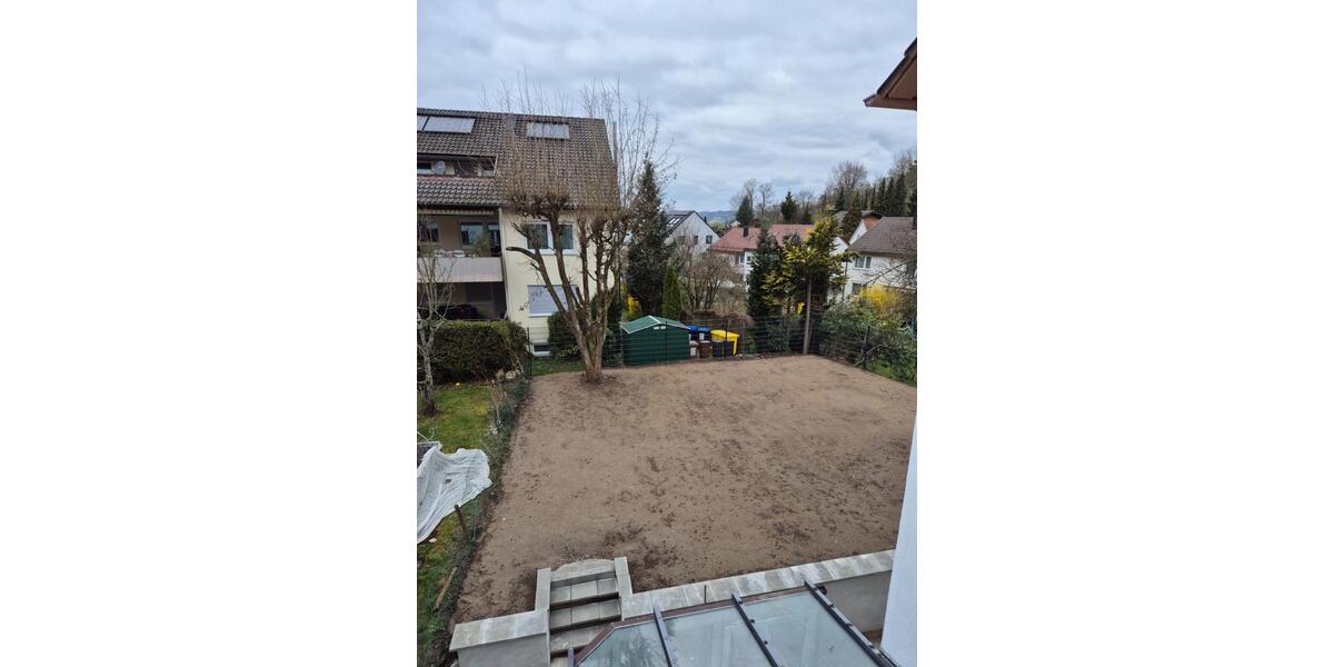Einfamilienhaus Schorndorf - 6 Zimmer, 150 m&sup2;, 1.800&euro; | Angebot:25765684
