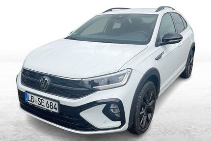 VW Taigo 33.073 km 26.490 &euro; Bönnigheim 74357