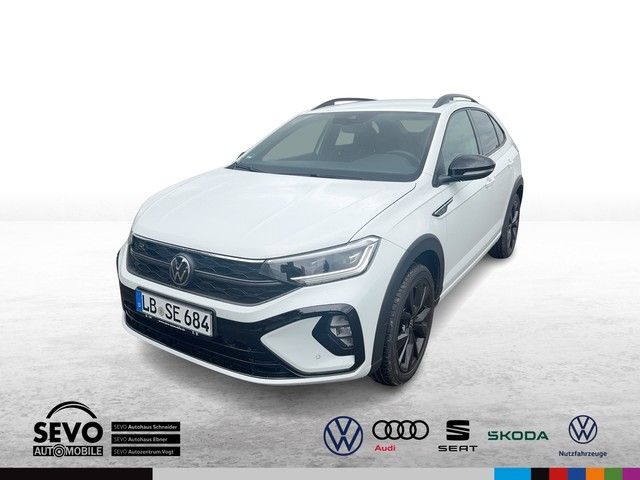 VW Taigo 33.073 km 26.490 &euro; Bönnigheim 74357