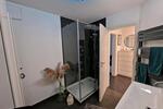 Maisonettenwohnung Wernau (Neckar) - 2.5 Zimmer, 74 m&sup2;, 1.070&euro; | Angebot:25860238