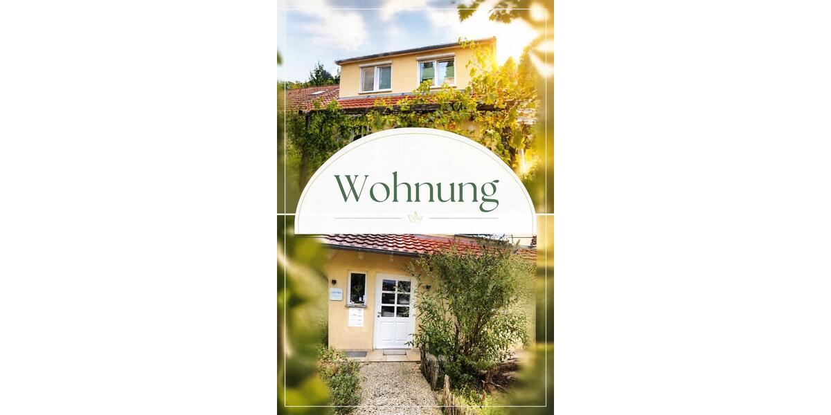 Etagenwohnung Winnenden - 3 Zimmer, 60 m&sup2;, 249.000&euro; | Angebot:27548611