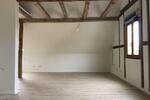 Dachgeschoßwohnung Ludwigsburg Hoheneck - 2.5 Zimmer, 65 m&sup2;, 1.150&euro; | Angebot:27590316