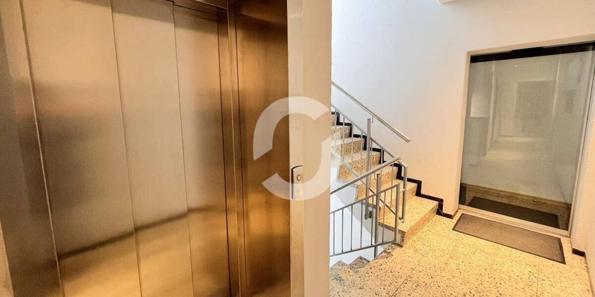 Gewerbeobjekt Stuttgart Möhringen - 1.500&euro; | Angebot:25779848