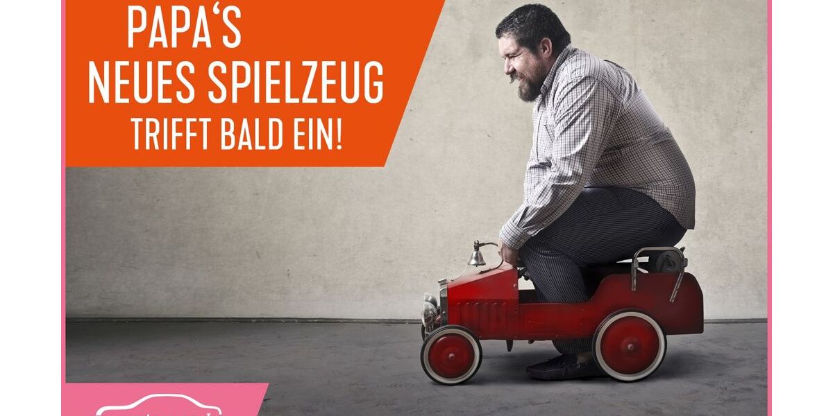 Skoda Yeti 102.584 km 11.990 &euro; Ostfildern 73760