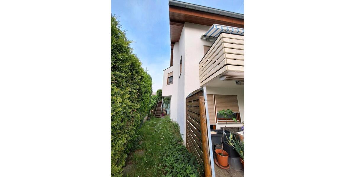 Doppelhaushälfte Lichtenwald - 7 Zimmer, 150 m&sup2;, 700.000&euro; | Angebot:26961295
