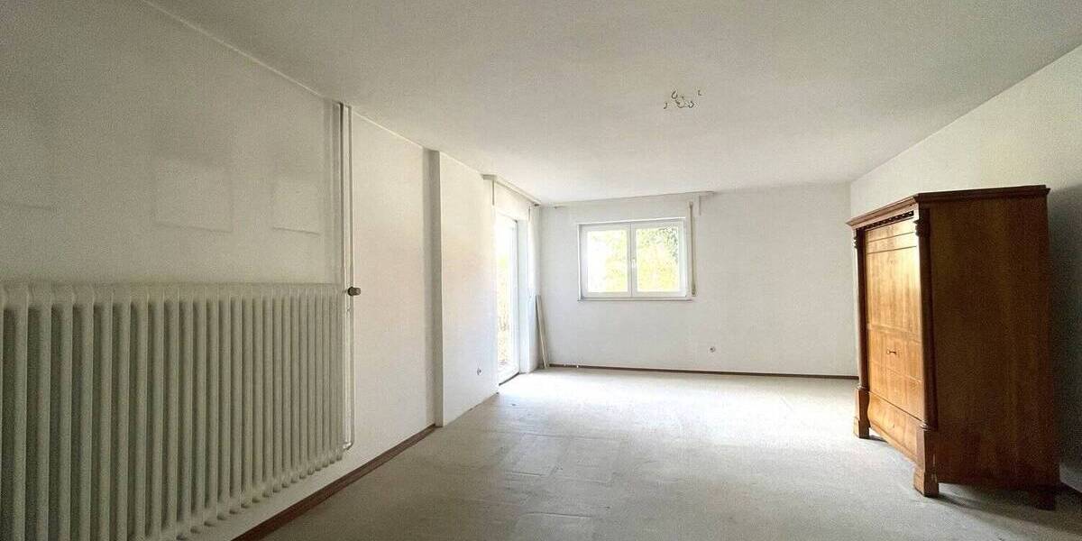 Einfamilienhaus Heimsheim - 7 Zimmer, 171 m&sup2;, 689.000&euro; | Angebot:25691712