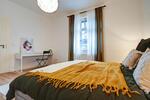 Erdgeschoßwohnung Stuttgart Stuttgart-Süd - 2 Zimmer, 60 m&sup2;, 1.690&euro; | Angebot:26477075