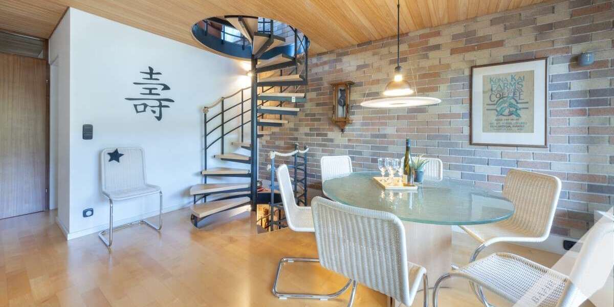 Einfamilienhaus Schönaich - 5.5 Zimmer, 118 m&sup2;, 490.000&euro; | Angebot:27583279