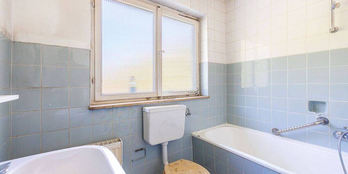 Doppelhaushälfte Marbach am Neckar Hörnle - 5 Zimmer, 110 m&sup2;, 375.000&euro; | Angebot:26570135