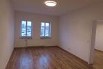Etagenwohnung Leonberg - 2 Zimmer, 70 m&sup2;, 1.100&euro; | Angebot:26038766