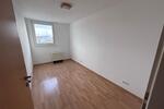 Etagenwohnung Waiblingen Bittenfeld - 4 Zimmer, 94 m&sup2;, 300.000&euro; | Angebot:25718017