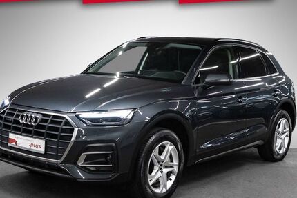Audi Q5 43.978 km 36.830 &euro; Stuttgart 70469