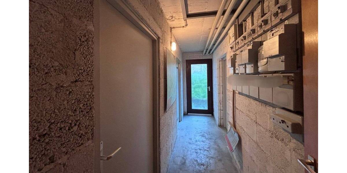 Etagenwohnung Esslingen Zell - 1 Zimmer, 37 m&sup2;, 115.000&euro; | Angebot:26919895