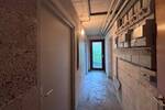 Etagenwohnung Esslingen Zell - 1 Zimmer, 37 m&sup2;, 115.000&euro; | Angebot:26919895