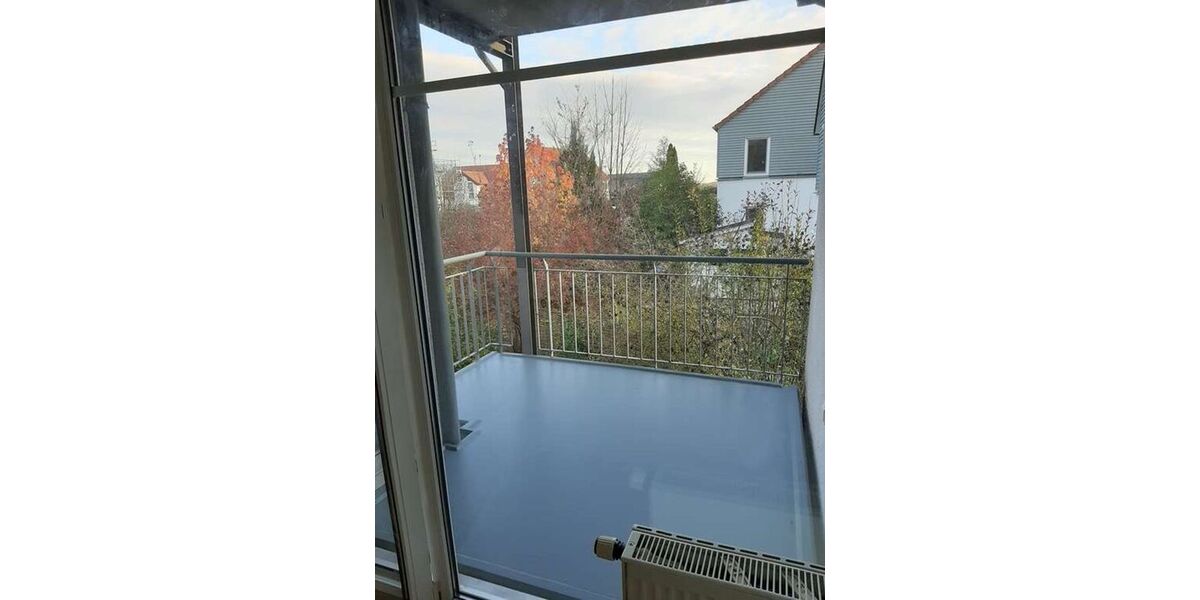 2 Zimmer Wohnung zu vermieten - Appartement Sindelfingen Darmsheim Maichingen | Angebot:27121062