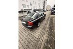 Volvo S80 399.000 km 1.800 &euro; Waiblingen 71332