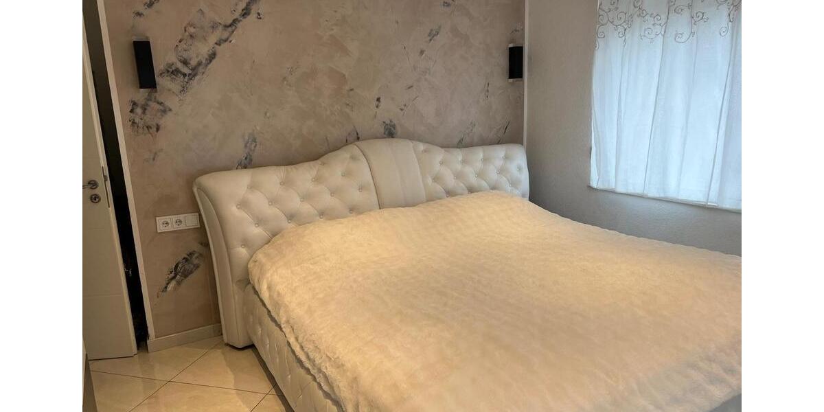 Mehrfamilienhaus, Wohnhaus Grafenau - 4 Zimmer, 111 m&sup2;, 439.000&euro; | Angebot:24840582