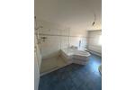 Etagenwohnung Neuhausen auf den Fildern - 4.5 Zimmer, 125 m&sup2;, 1.600&euro; | Angebot:26429234