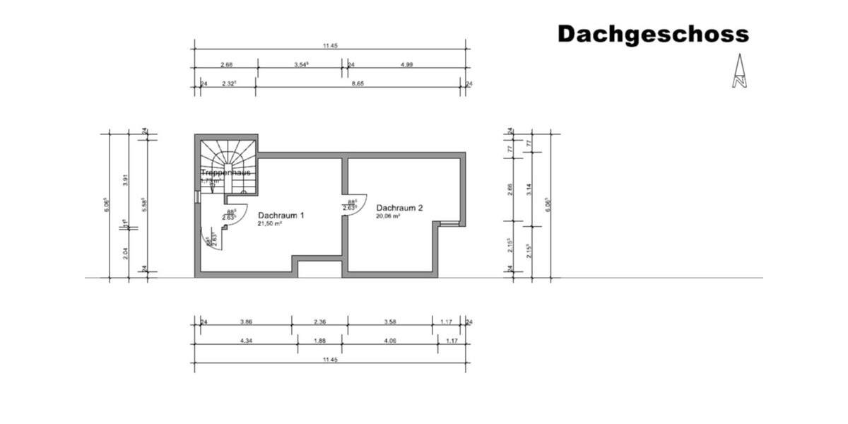 Einfamilienhaus Schorndorf - 8 Zimmer, 226 m&sup2;, 749.000&euro; | Angebot:25402584