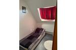 Dachgeschoßwohnung Winnenden - 3.5 Zimmer, 70 m&sup2;, 1.200&euro; | Angebot:26115580