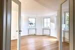 Mehrfamilienhaus, Wohnhaus Stuttgart Degerloch - 9 Zimmer, 306 m&sup2;, 2.290.000&euro; | Angebot:26208431