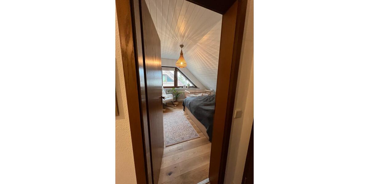 Maisonettenwohnung Filderstadt - 5 Zimmer, 98 m&sup2;, 499.000&euro; | Angebot:24826650