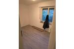 Etagenwohnung Marbach am Neckar - 3 Zimmer, 61 m&sup2;, 720&euro; | Angebot:25892370