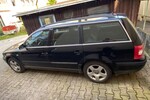 VW Passat 220.000 km 2.700 &euro; Aspach 71546
