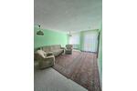 Erdgeschoßwohnung Bietigheim-Bissingen Bissingen - 2 Zimmer, 52 m&sup2;, 235.000&euro; | Angebot:27118388