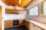 Einfamilienhaus Steinheim an der Murr Höpfigheim - 4 Zimmer, 97 m&sup2;, 445.000&euro; | Angebot:26487896
