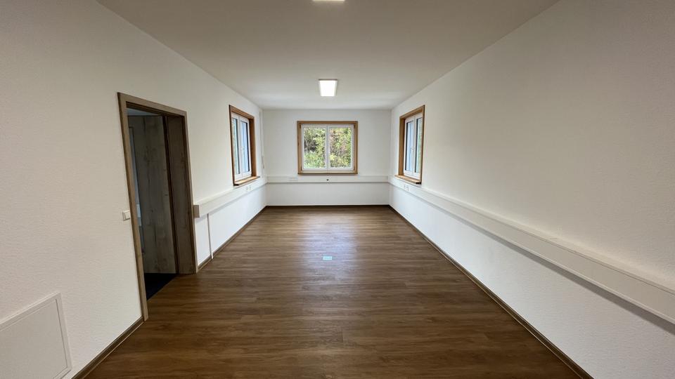 Gewerbeobjekt Vaihingen an der Enz - 2.700&euro; | Angebot:18075483