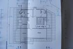 Dachgeschoßwohnung Mühlacker - 3 Zimmer, 72 m&sup2;, 770&euro; | Angebot:27576118