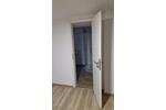 Etagenwohnung Besigheim - 1 Zimmer, 35 m&sup2;, 600&euro; | Angebot:25842350