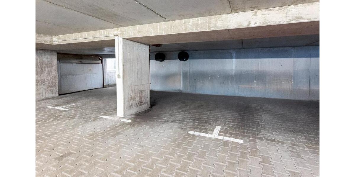 Etagenwohnung Markgröningen - 3.5 Zimmer, 70 m&sup2;, 1.080&euro; | Angebot:25291306