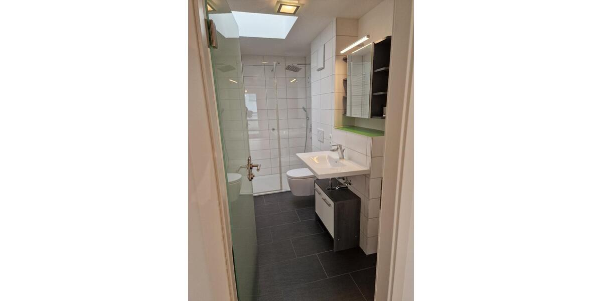 Reihenhaus Böblingen Dagersheim - 5.5 Zimmer, 149 m&sup2;, 840.000&euro; | Angebot:23693095