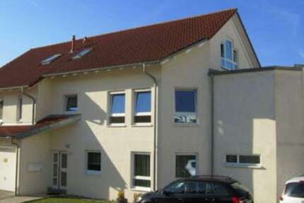 Wohnung Sindelfingen Darmsheim - 3 Zimmer, 98 m&sup2;, 1.150&euro; | Angebot:27021037