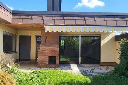 Haus Filderstadt - 5 Zimmer, 162 m&sup2;, 950.000&euro; | Angebot:23871524