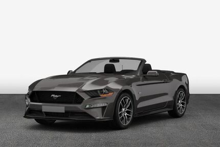 Ford Mustang 22.006 km 28.890 &euro; Esslingen 73730